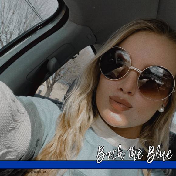 joliebrown801